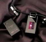 MP3P, 패션화로 승부한다