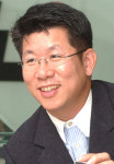 [인터뷰]김달수 티엘아이 사장