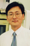 이오테크닉스, 고부가 레이저 기기 비중 높인다
