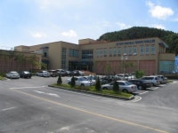 [월요기획-벤처국방마트2006]주요참가기관·업체-대전첨단산업진흥재단 SW사업단