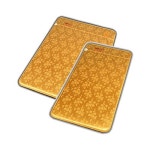 몸에 좋은 건강매트 젊어도 쓴다