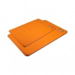 몸에 좋은 건강매트 젊어도 쓴다