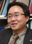[인터뷰]박수용 서강대 정보통신대학원 교수