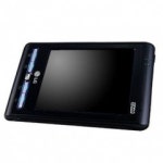 내비게이션, 이제 DMB 시청은 기본