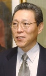 [인터뷰]김태유 서울대 교수