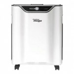 공기청정기 하나면 올봄 황사도 거뜬