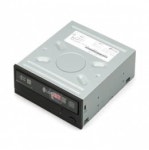 차세대 광미디어? 아직 DVD 멀티가 대세