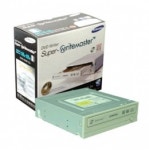 차세대 광미디어? 아직 DVD 멀티가 대세