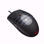 PC 인테리어와 건강? 마우스로 챙겨봐~