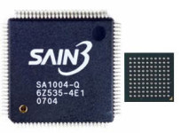 세인정보통신 USB 2.0하이스피드 OTG칩 출시