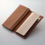 스마트카드 지키는 방패, 엘레콤 SKM 시리즈