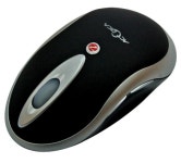 애트랩-레이디오펄스, 지그비 마우스 개발