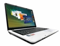 삼보컴퓨터, 노트북PC ‘에버라텍 8100’ 출시