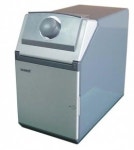 음식물 쓰레기 처리 ‘한방에’