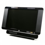 값 떨어진 브랜드PC