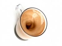 맛과 향이 살아 있는 커피, 집에서 간편하게…