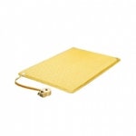 추운 겨울, 온열매트 하나면 추위 걱정 끝