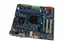 홈시어터 PC에 알맞은, 이엠텍 ST 73P HDMI 청룡