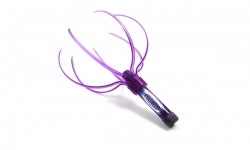 겨울철 건강관리, 집에서 ‘간편하게’