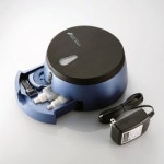 흠집난 디스크 되살린다! 엘레콤 CK-DS3