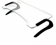 귀찮은 정리정돈 공간활용 도우미로 해결하자