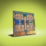새 술은 새 부대에 담아라? AMD 스파이더 플랫폼