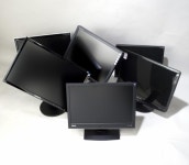 경제력과 용도 고려한 LCD 모니터 구매 가이드