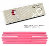 디자인과 활용도 높은 아이디어 소품, 플러스d 구니