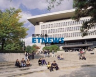 [산학협력특집]대학 산학협력단-건국대