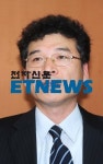 [中企가 희망이다] 토마토전자