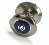 눌러서 여는 문, 디엘시스템 터치도어록