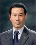 [ET단상]엔지니어링 산업의 글로벌화