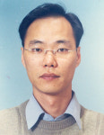 LS산전 산업 통신기술 국제표준 `눈앞`