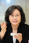 [이사람] 박명진 방송통신심의위원회 위원장