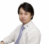 이사람/한범성 비앤지미디어 사장