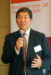 한국HP, 기업용 프린팅 MPS로 평정