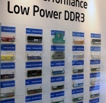 메모리는 DDR3로 무게 이동 중