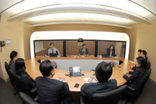 [그린IT(GT)가 미래다](22)시스코