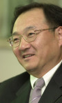 [이사람]경동근 성현정보통신 대표