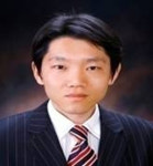 [광주정보통신전시회]참가업체-한국정보보호인식