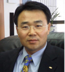 [동정] 서승모 IT기업연합회장