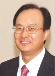 KTNET, u트레이드허브 중소기업 마케팅 강화