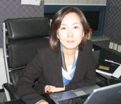 [나의 소장품] 김재희 샤우트코리아 사장