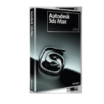오토데스크, 3ds 맥스 소프트웨어 한국어 버전 첫 선보인다