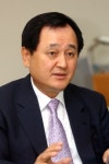 배성기 한국생산성본부 회장, 창립 51주년 기념식