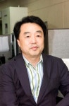 두드리면 취업문 열리지요