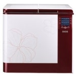 [컨슈머어워드] 김치냉장고-위니아만도 딤채 BS-C228DM