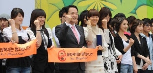 [콘텐츠 대국을 만들자] (에필로그)6개월간의 변화