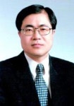 [인사]7.7 주요개각 -장태평 농림수산식품부 장관 내정자