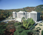 [특집-사이버대학] 경희사이버대학교